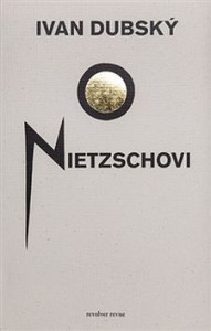 O Nietzschovi