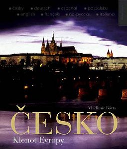 Česko