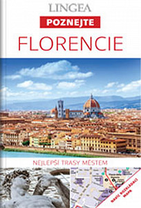 Florencie