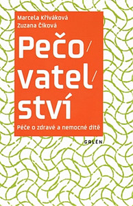 Pečovatelství