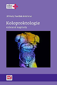 Koloproktologie