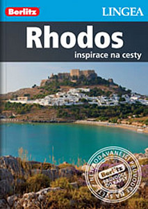 Rhodos