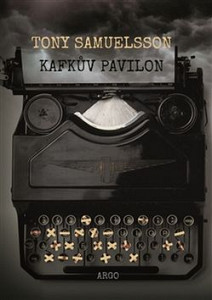 Kafkův pavilon