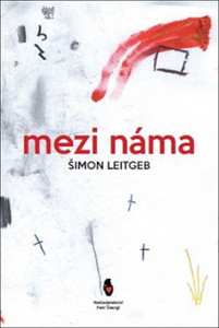 Mezi náma