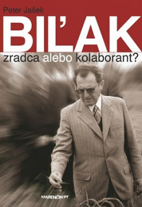 Biľak