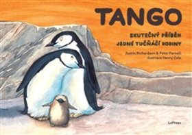 Tango