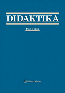 Didaktika