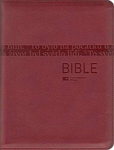 Bible