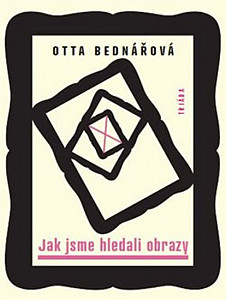 Jak jsme hledali obrazy