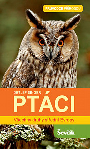 Ptáci