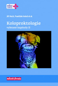 Koloproktologie