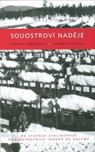 Souostroví naděje