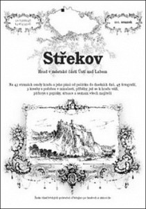 Střekov