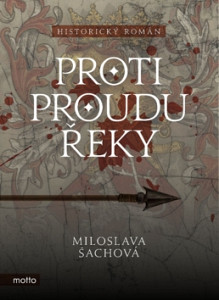 Proti proudu řeky