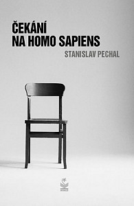 Čekání na Homo sapiens