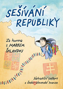 Sešívání republiky