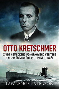 Otto Kretschmer