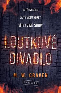 Loutkové divadlo