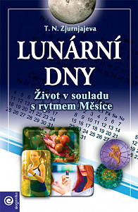 Lunární dny