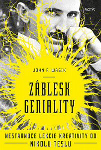 Záblesky geniality