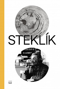 Jan Steklík