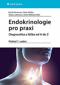 Endokrinologie pro praxi