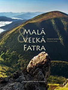 Malá & Veľká Fatra