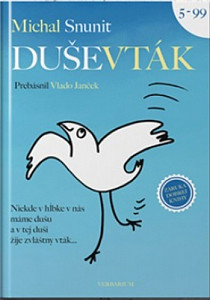 Duševták