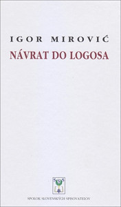 Návrat do Logosa