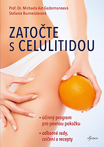 Zatočte s celulitidou