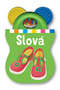 Slová