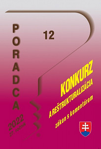 Poradca 12/2022