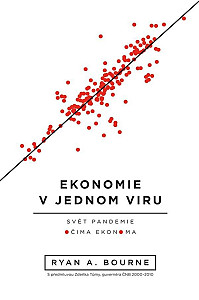 Ekonomie v jednom viru