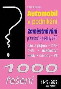 1000 riešení 9-10/2022  – Miestne dane a poplatky