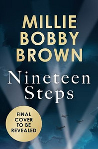 Nineteen Steps