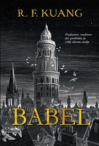 Babel