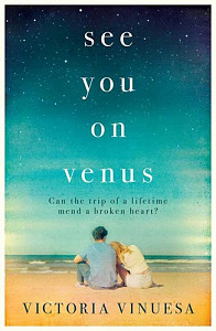 See You on Venus