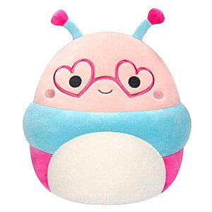 Squishmallows Housenka Griffith 30 cm