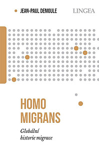 Homo migrans