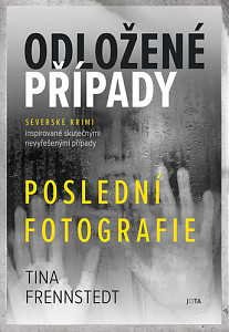 Odložené případy Poslední fotografie