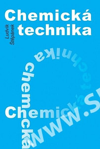 Chemická technika