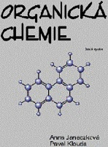 Organická chemie