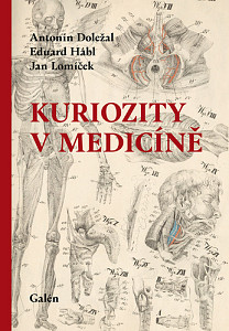 Kuriozity v medicíně