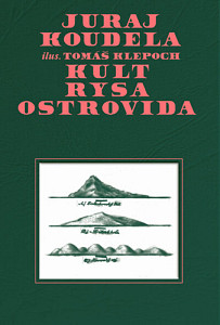 Kult rysa ostrovida