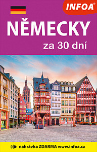 Německy za 30 dní