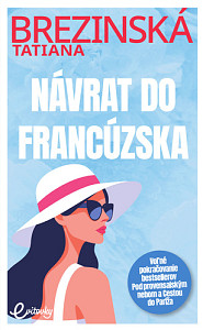 Návrat do Francúzska