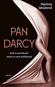 Pán Darcy