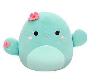 Squishmallows Kaktus Graciela