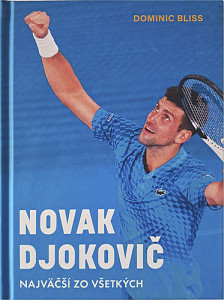 Novak Djokovič