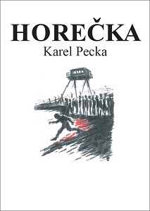 Horečka